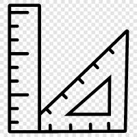 Schneidwerkzeuge, Schneidbretter, Schneidmatte, Scheren symbol