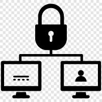 cyber security risks, cyber security solutions, cyber security threats, cyber security attacks icon svg