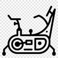 cycling, cycling gear, cycling clothes, cycling shoes icon svg