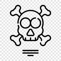 danger icon svg