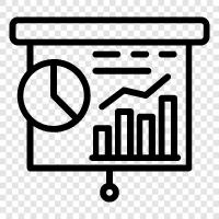 data analysis, data visualization software, data visualization tools, data visualization methods icon svg