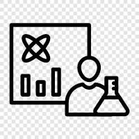 data analyst, data analyst tools, data warehouse, data warehousing icon svg