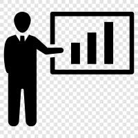 data analytics, business analytics, marketing analytics, customer analytics icon svg