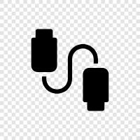 Data Cable Suppliers, Data Cable Wholesalers, Data Cable icon svg