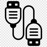 Data Cables, Data Cable Suppliers, Data Cables Wholes, Data Cable icon svg