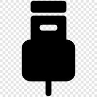 data connector, connector, datatransfer, datatransfer connector icon svg