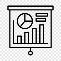 data, research, analysis, sample icon svg