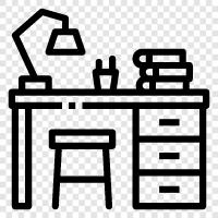 data, spreadsheet, table of contents, list of tables icon svg