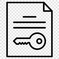 data encryption, password encryption, digital encryption, online encryption icon svg