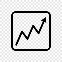 data, network, node, edge icon svg