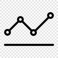 data, probability, sample, sampling icon svg