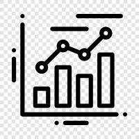 data, node, edge, network icon svg