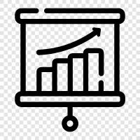 data, analysis, research, statistics icon svg