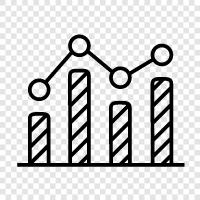 data, network, graph theory, algorithm icon svg