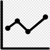 data, statistical, inferential, sampling icon svg