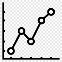 data, network, graph theory, graph analysis icon svg