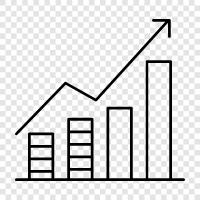 Daten, Statistiker, Datenanalytiker, Stichproben symbol