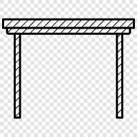 data, table, data table, tabular data icon svg