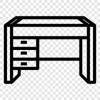 data, table, cell, column icon svg