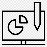 data input, data entry, data entry form, data entry process icon svg