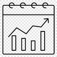 data structure, graph algorithms, graph theory Graph algorithms, graph theory icon svg