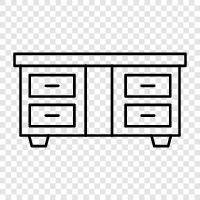 data table, spreadsheet, tabulation, tableau icon svg