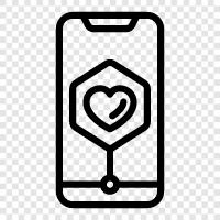 date, app, date for, best icon svg