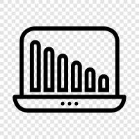 decrease, reduce, cut, curtail icon svg