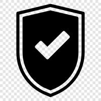 defense, security, protection, privacy icon svg