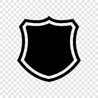 defense, safety, personal safety, selfdefense icon svg