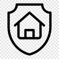 defense, protection, security, safety icon svg