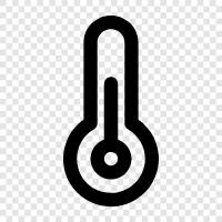 Grad, Fahrenheit, Celsius, Kelvin symbol