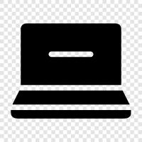 delete notebook, erase notebook, delete text, delete notes icon svg