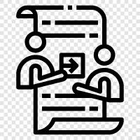 deliverable, deliverables, project, project deliverables icon svg