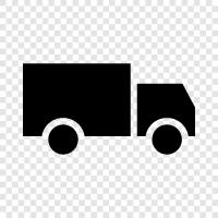 delivery service, courier, shipping, shipping service icon svg