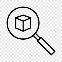 Delivery, Delivery services, Delivery companies, Delivery search icon svg