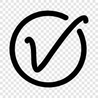 democracy, voting, election, polls icon svg