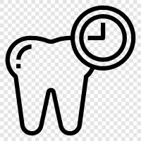 dental care, dental appointment, dental implant, dentist icon svg