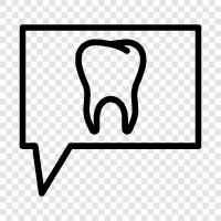 dental care, oral care, dental implants, dental surgery icon svg