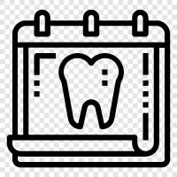 dental care, dental care for children, dental insurance, dental office icon svg