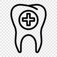 dental care services, dental care products, dental care professionals, dental care clinics icon svg