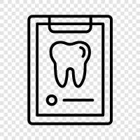 dental checkup, dental screening, dental checkup near me, Dental Check icon svg