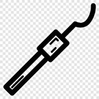 Dental Drill, Dental Drill Bit, Dental XRay, Dental Tool icon svg