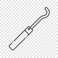 dental equipment, dental excavator, dental machine, dental equipment supplier icon svg