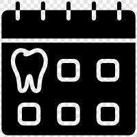 dental exam, teeth cleaning, tooth exam, dental cleaning icon svg