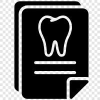 dental implant, dental implant surgery, dental implant removal, dental implant replacement icon svg