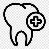 dental implant, dental implant surgery, dental implants, dental surgery icon svg