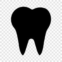 dental, oral, dental care, toothpaste icon svg