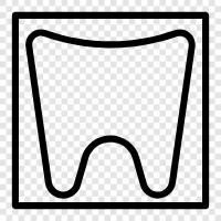 dental, teeth, dental care, oral care icon svg