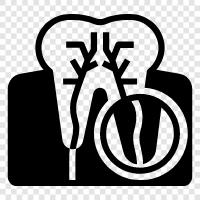 dental problems, toothache, dental cure, dental surgery icon svg